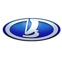 Auto otpad i auto servis Sale